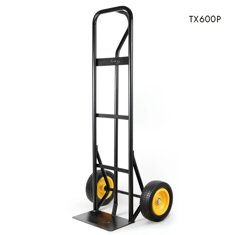 Sack Truck