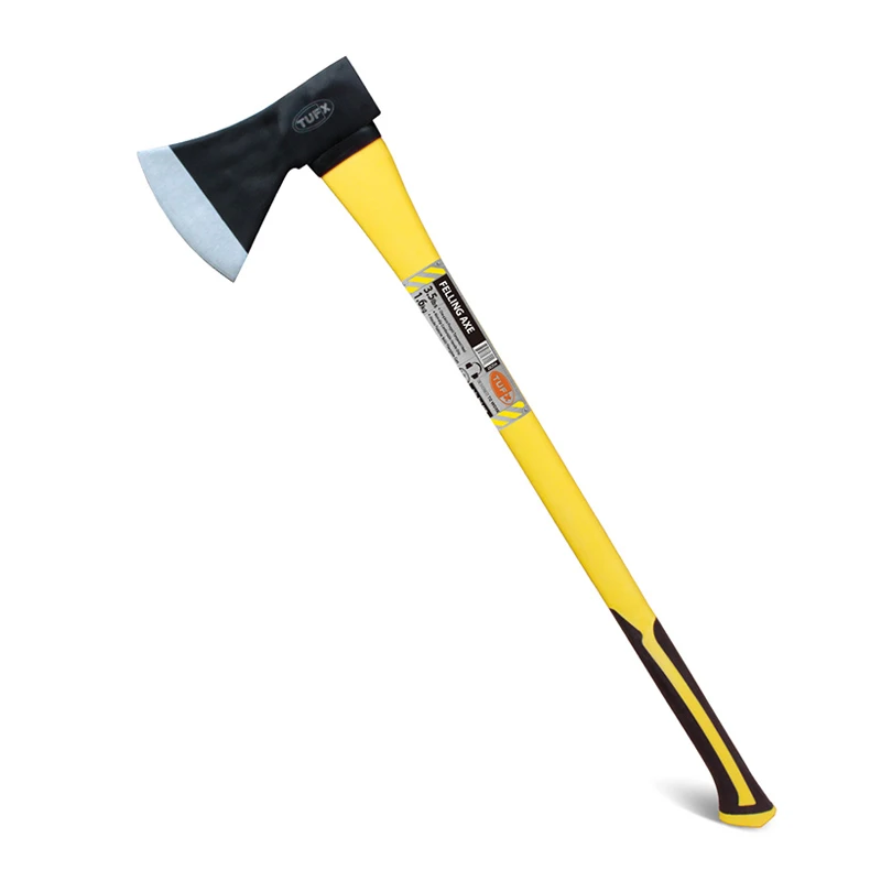 Felling Axe