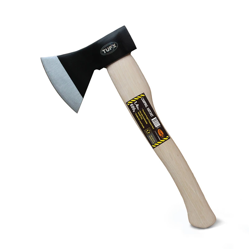Camping Axe