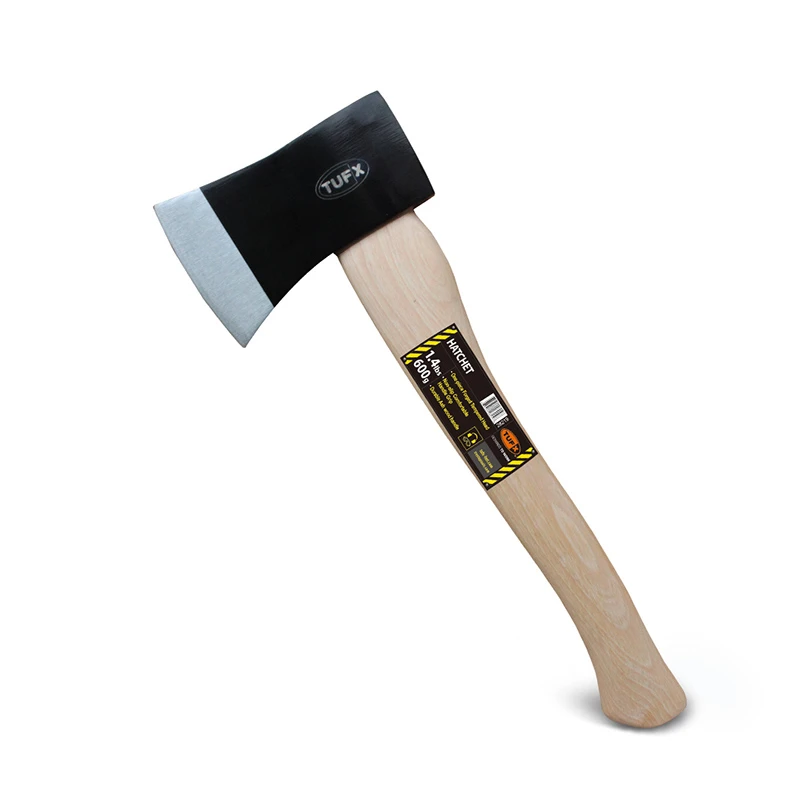 Hand Hatchet