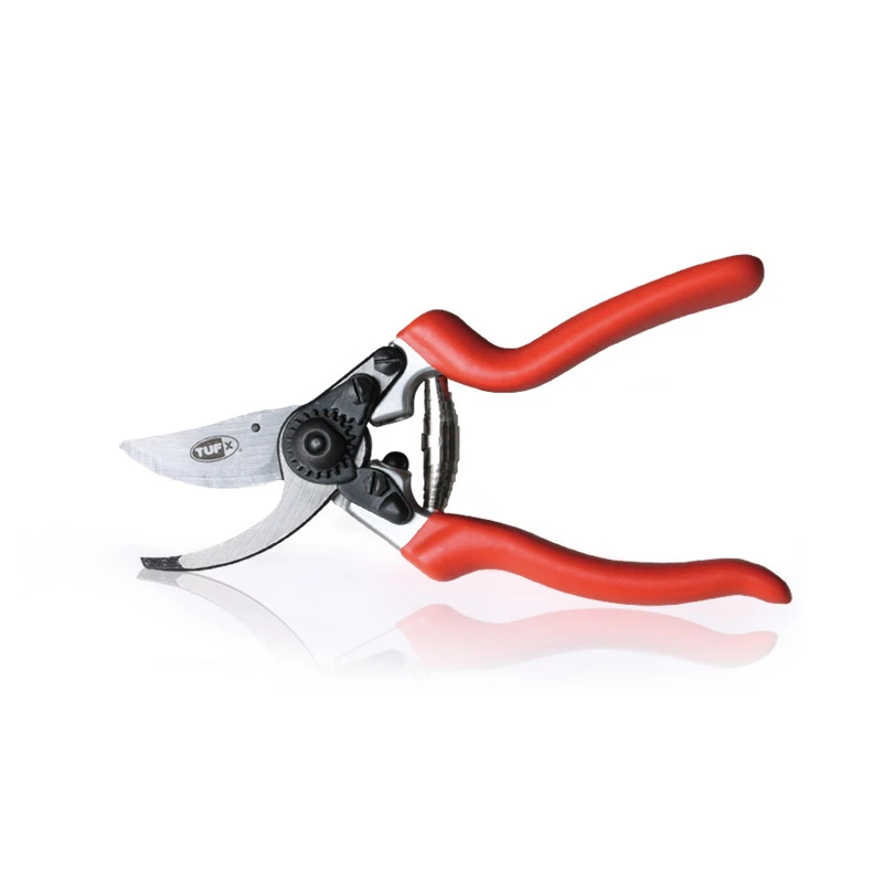 Bypasss Pruning Shear