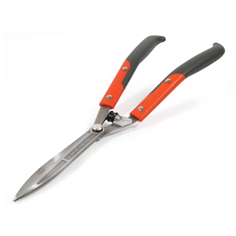 Heavy Duty Hedge Shear