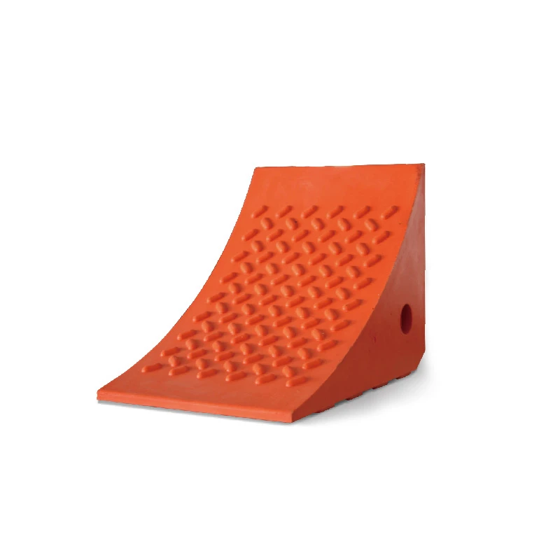Wheel Chock
