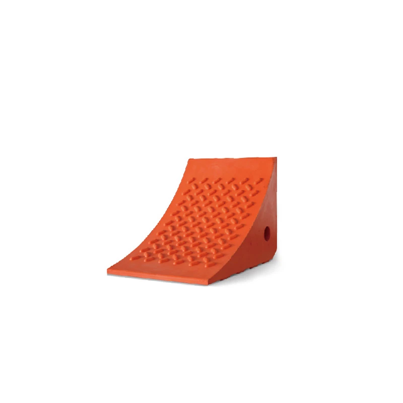 Wheel Chock