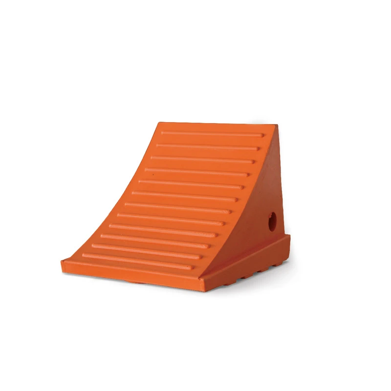 Wheel Chock