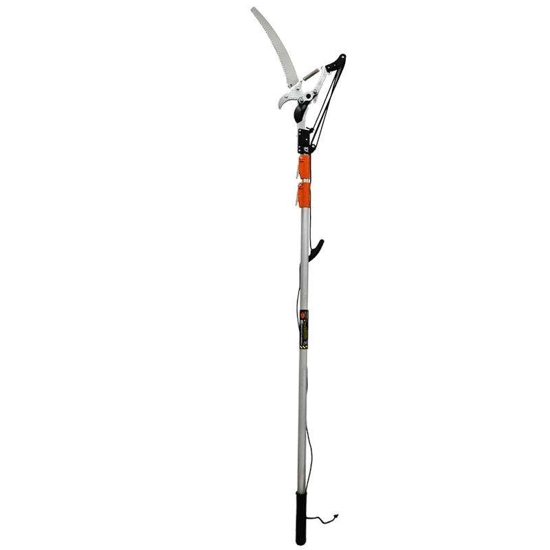 High-altitude Extension Lopper