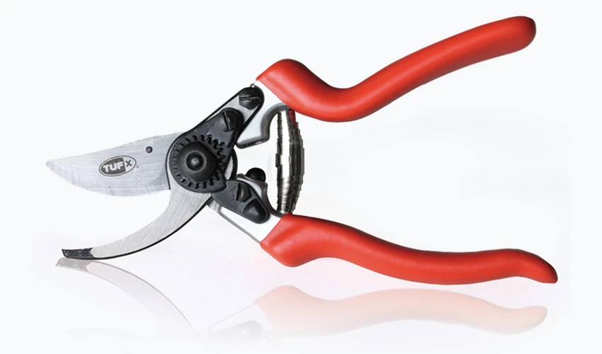 Garden Shears
