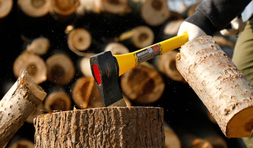 Striking Tools