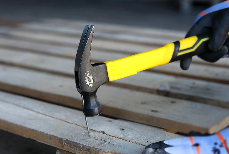Mattock Tools