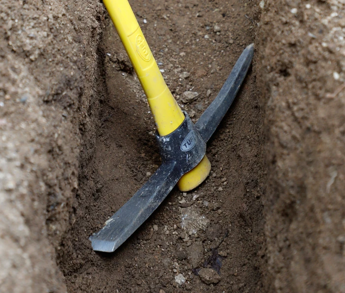 Mattock Tools Compare