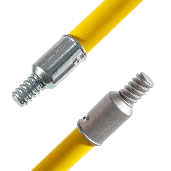 Commercial Floor Squeegee