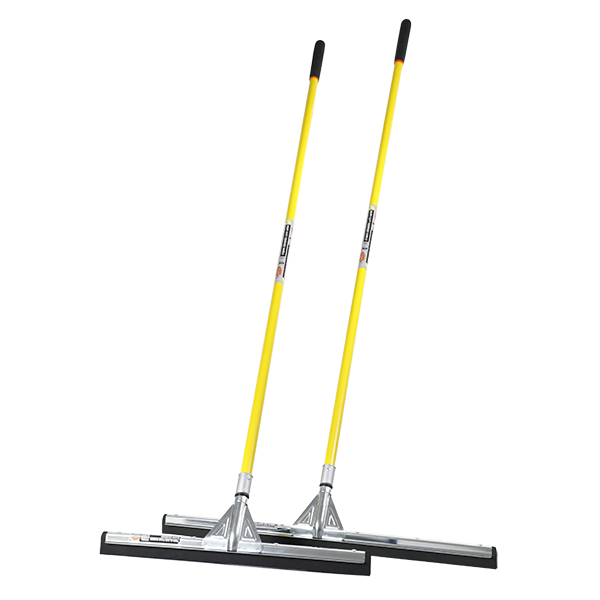Commercial Floor Squeegee