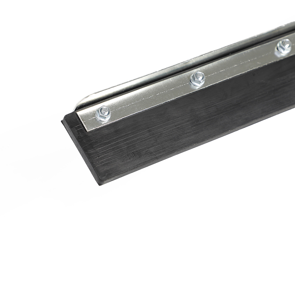 Rubber Floor Squeegee