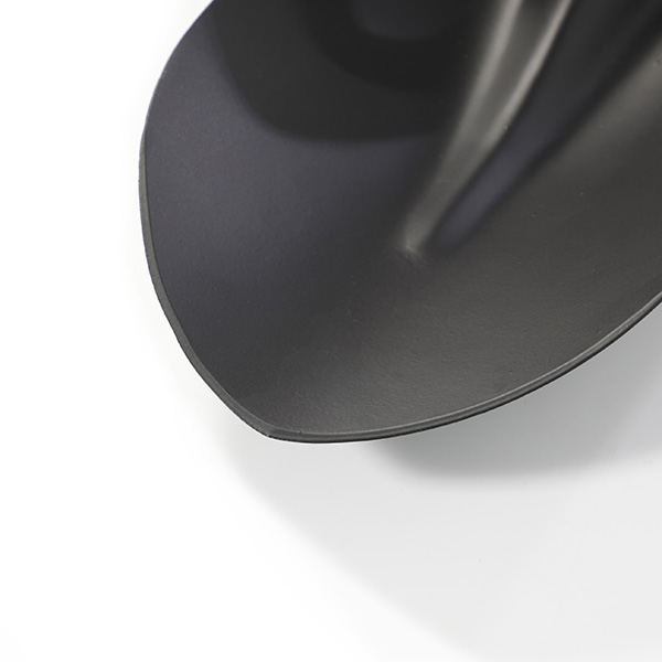 Heavy Duty Shovel For Digging