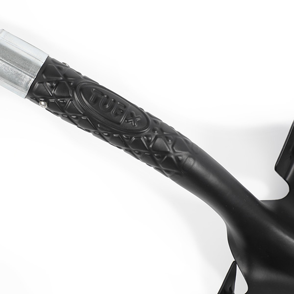 Heavy Duty Shovel For Digging