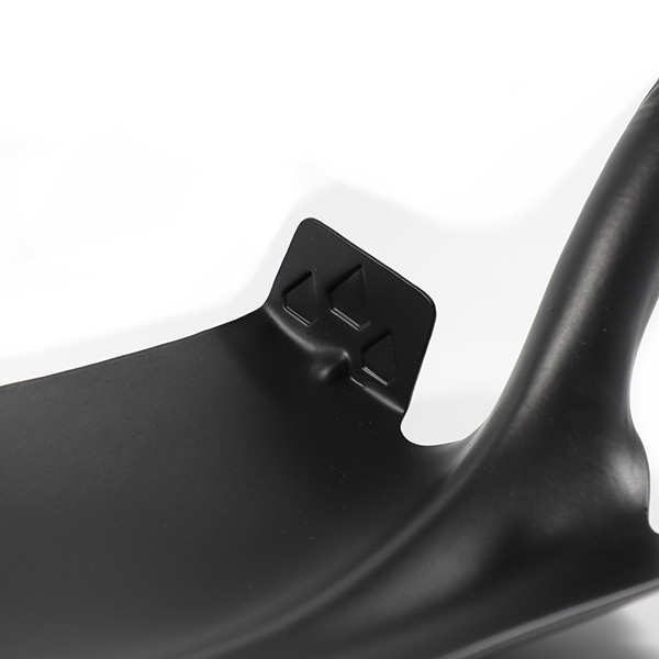 Heavy Duty Shovel For Digging