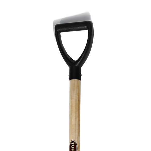 Aluminum Grain Scoop