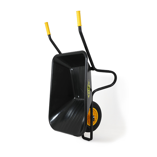 Lightweight Wheelbarrow