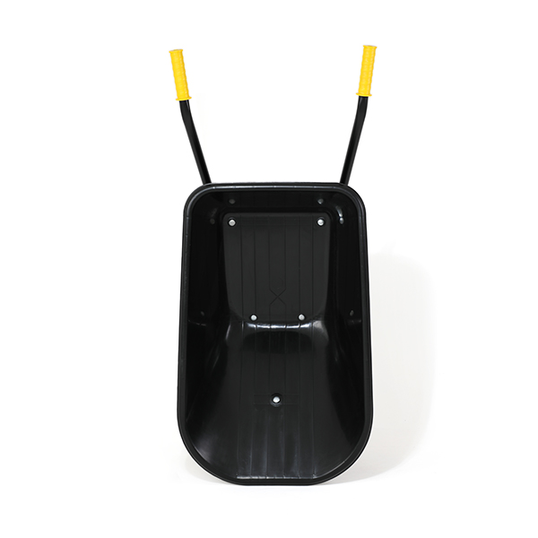 Poly Wheelbarrow
