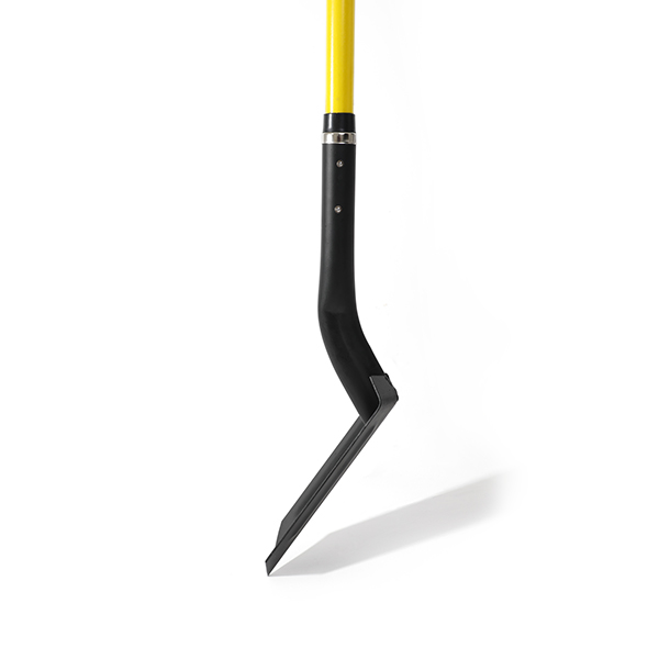 Trenching Shovel
