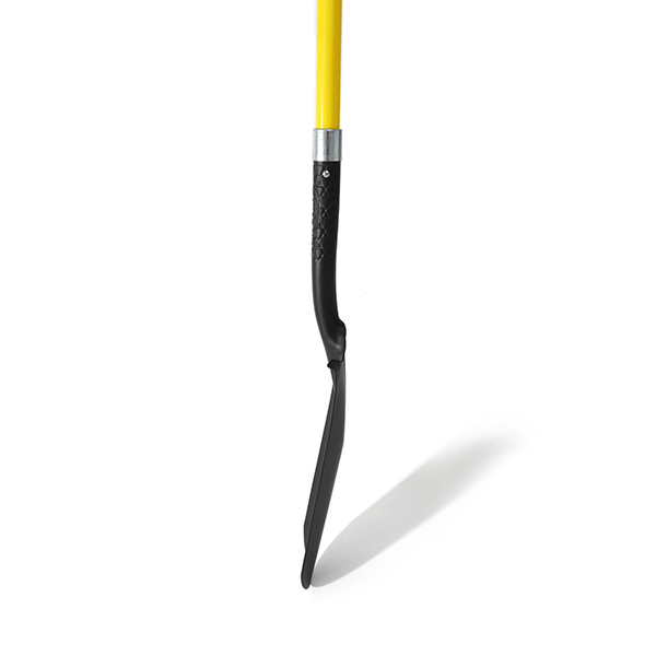 Drain Spade