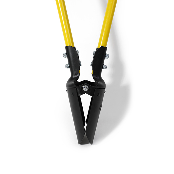 Hercules Post Hole Digger
