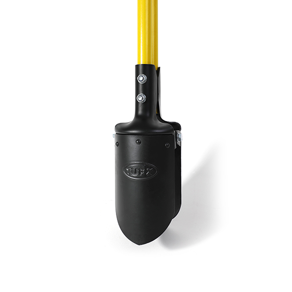 Hercules Post Hole Digger