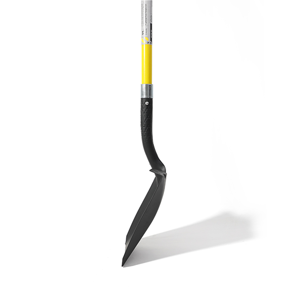 Transfer Shovel