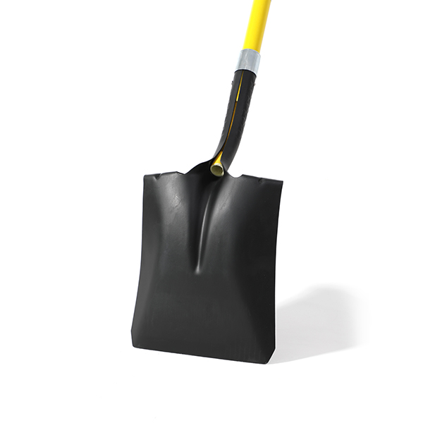 Transfer Shovel