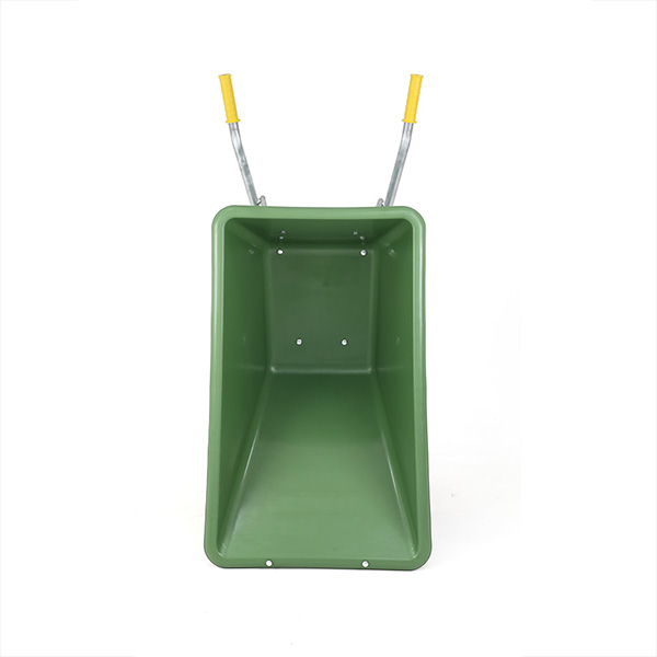 Farm Wheelbarrow