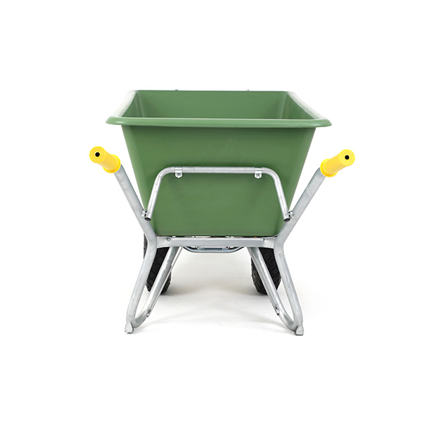 Farm Wheelbarrow