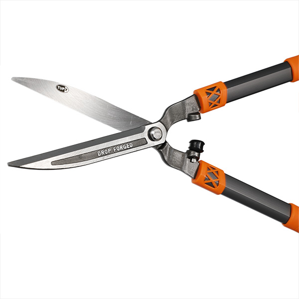 Heavy Duty Hedge Shear
