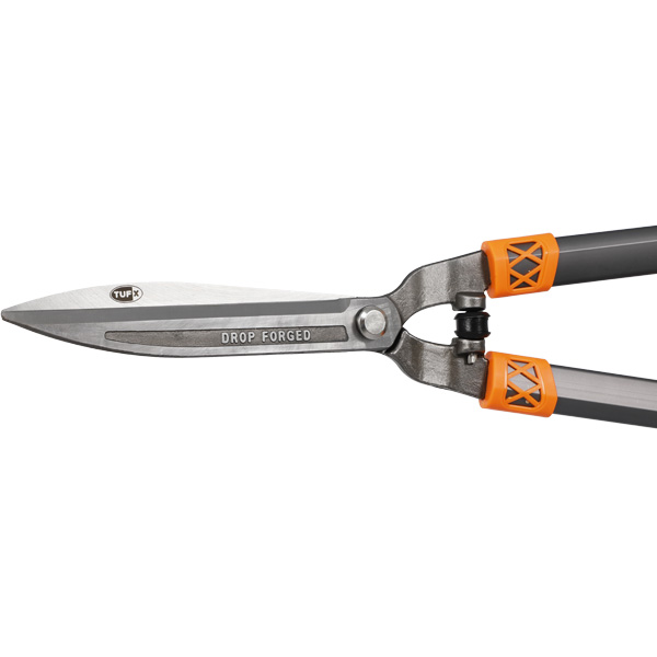 Heavy Duty Hedge Shear