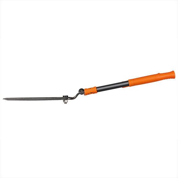 Heavy Duty Hedge Shear
