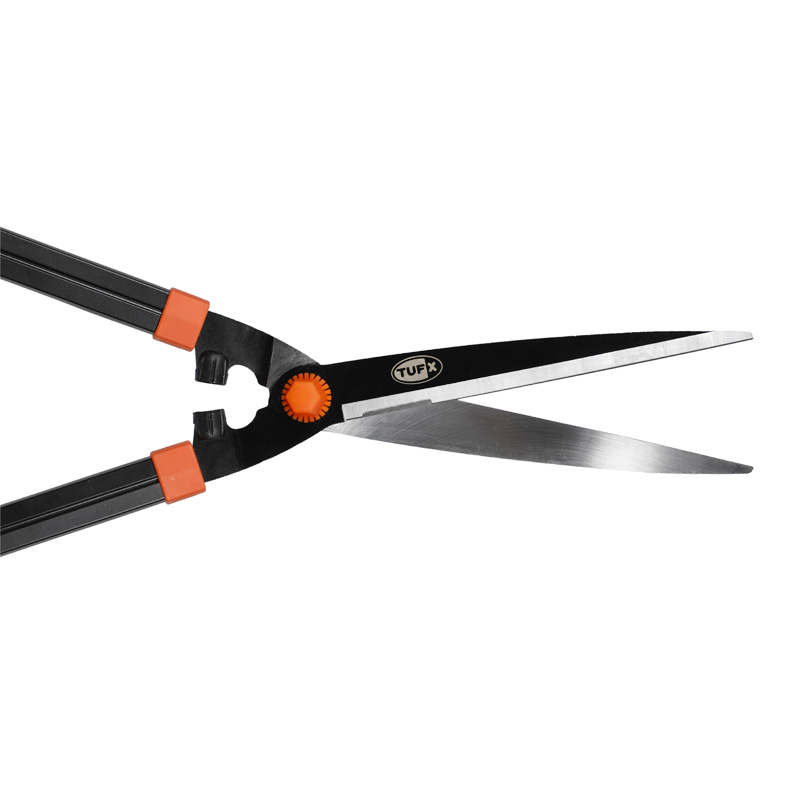 Hedge Shear