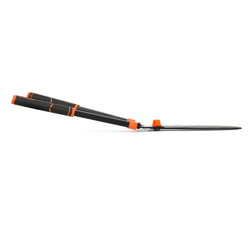 Hedge Shear