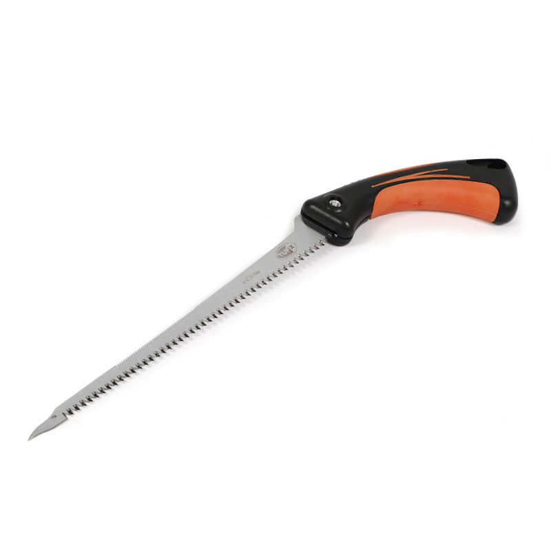 Hand Pruning Saw