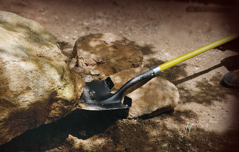 Professional Performance Engineered to Last