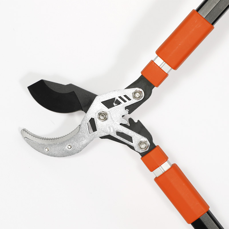 Telescopic Loppers