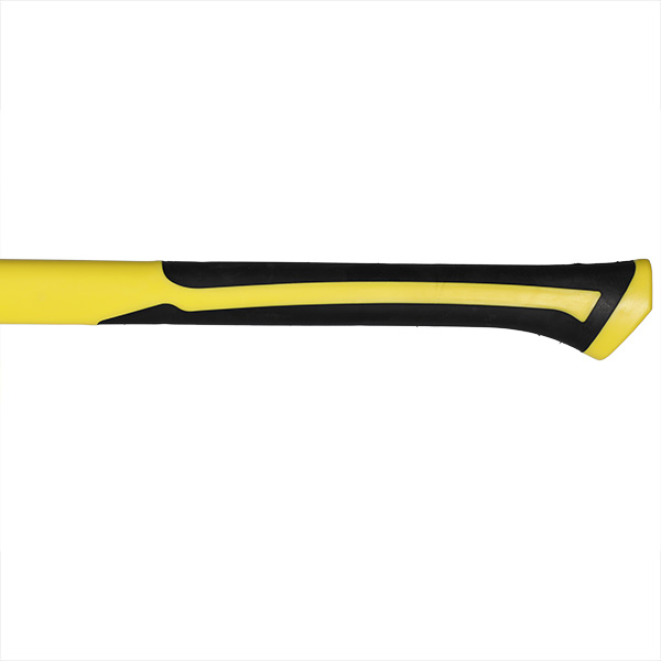 Michigan Axe