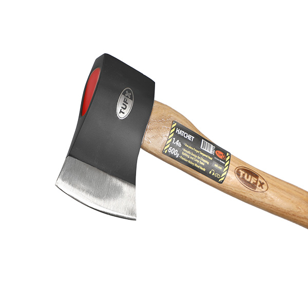Hand Hatchet