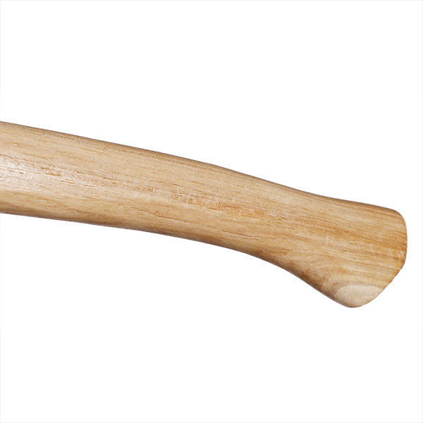 Hand Hatchet