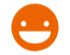 TUFX