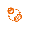 TUFX