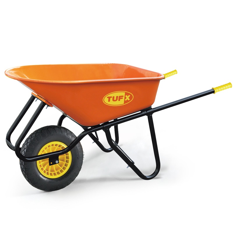 Pro-contractor Wheelbarrow-TS120.jpg