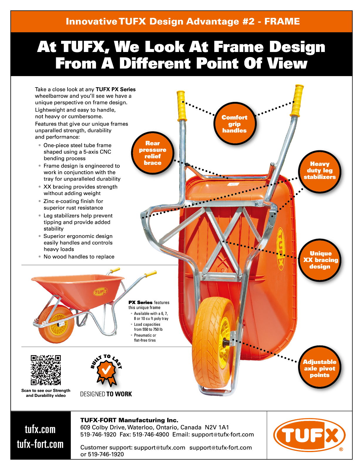 TUFX TDA #2 Fact Sheet 8.5x11 Email-.jpg
