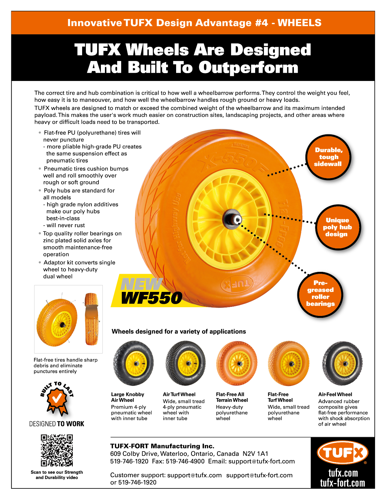 TUFX TDA #4 Fact Sheet 8.5x11 Print-.jpg