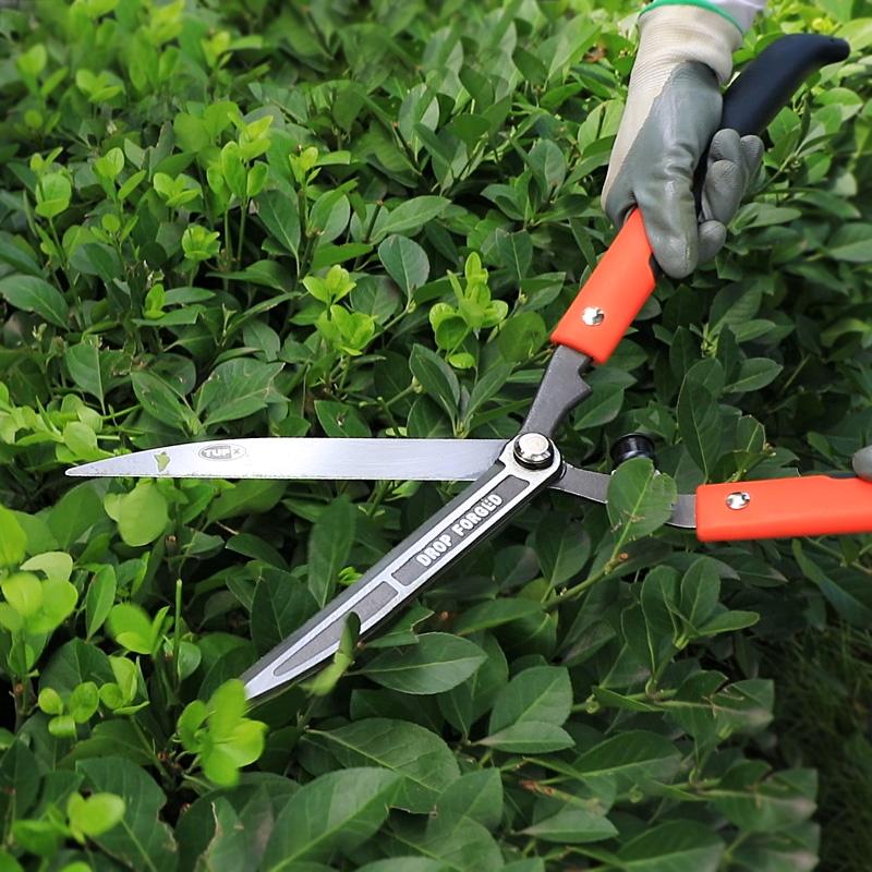 https://www.tufx.com/uploads/image/20221019/14/garden-hedge-scissors_1666162472.jpg
