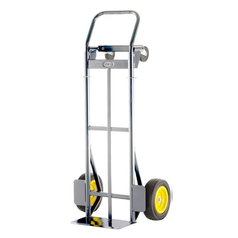 INDUSTRIAL MASONRY CART / HAND TRUCK Wholesale TUFX