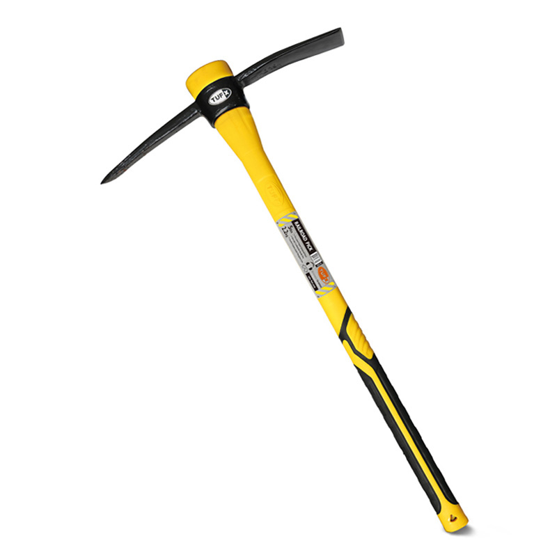 The use and classification of garden scissors in garden tools
